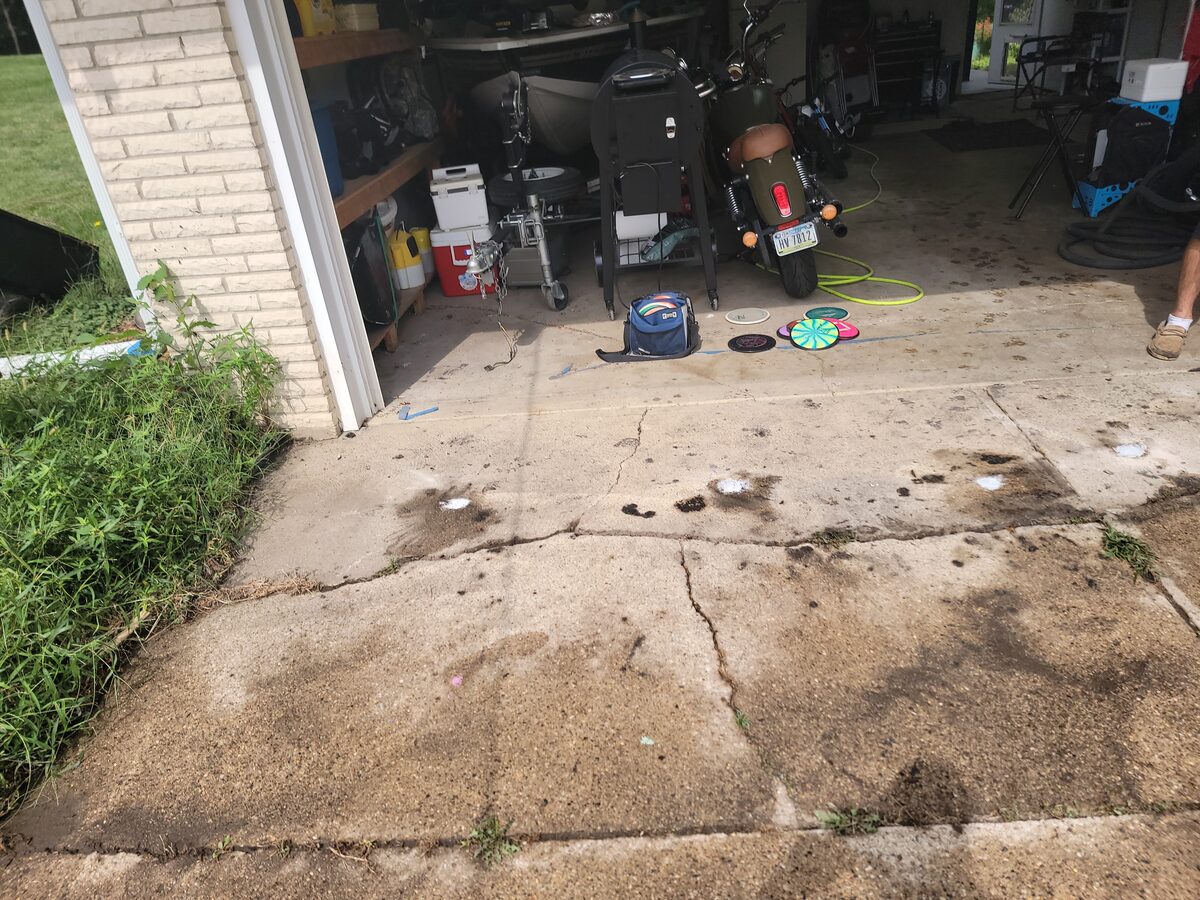 Project 2 — after